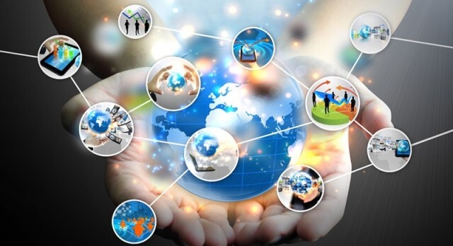 DIREITOS DE AUTOR E DIREITOS CONEXOS NO MERCADO ÚNICO DIGITAL