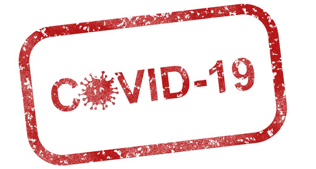 COVID-19: CESSAÇÃO DE VIGÊNCIA DE LEIS