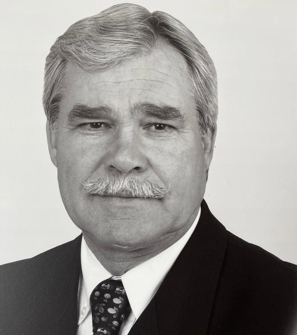 Faleceu Carlos Guimarães, antigo presidente da Junta de Freguesia de Lordelo