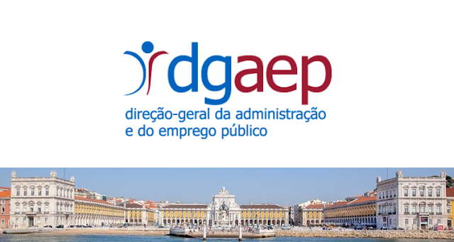 BALANÇO SOCIAL DE 2023 – FORMULÁRIO