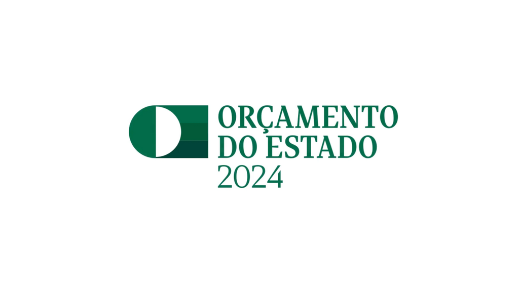 OE 2024