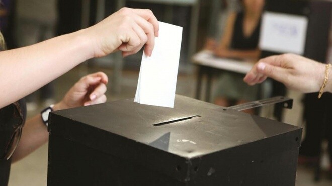 VOTO EM MOBILIDADE - ATO ELEITORAL PARA O PARLAMENTO EUROPEU DE 2024