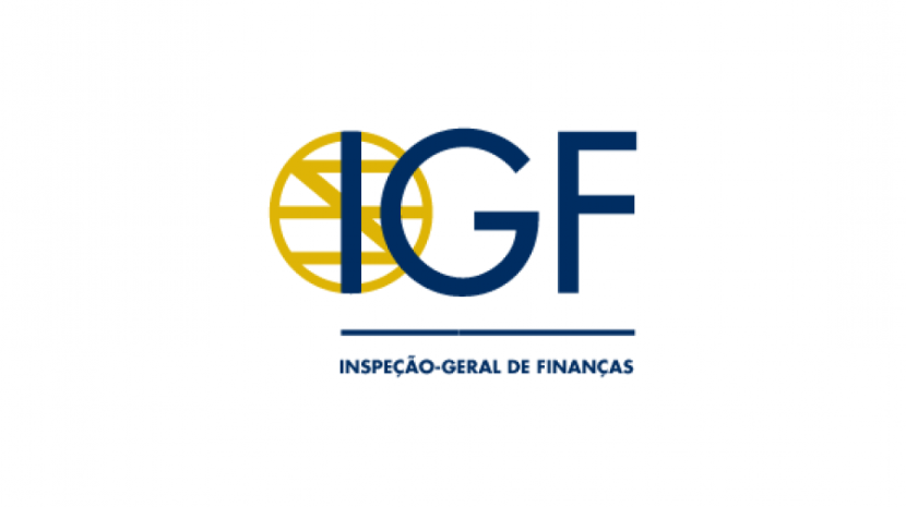 INSPEÇÃO-GERAL DE FINANÇAS – AUTORIDADE DE AUDITORIA