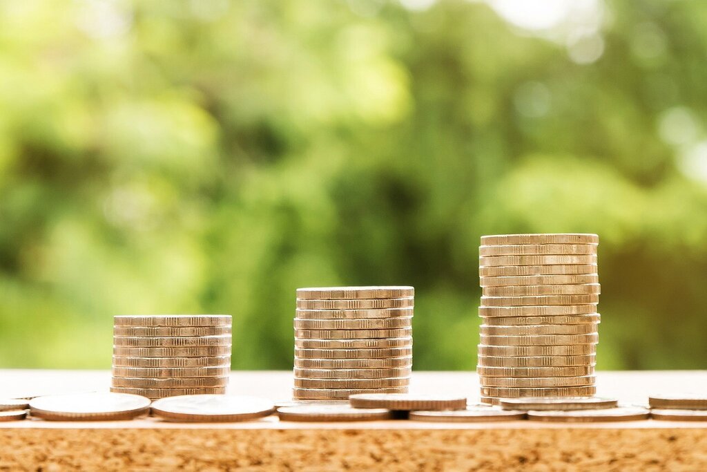 MEDIDAS DE VALORIZAÇÃO DE TRABALHADORES DA ADMNISTRAÇÃO PÚBLICA