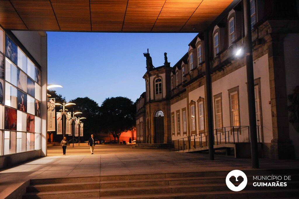 Social Media Hackathon: O maior evento de redes sociais em Portugal chega a Guimarães