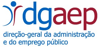 SÍNTESE ESTATÍSTICA DO EMPREGO PÚBLICO – 4.º TRIMESTRE 2023