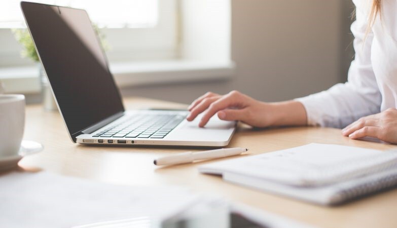 CURSO PORTAL BASE – CONTRATOS PÚBLICOS ONLINE