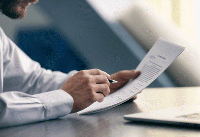 REPOSIÇÃO GARANTIAS DE TRABALHO APÓS EXERCÍCIO DE CARGOS POLÍTICOS