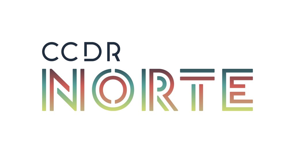PARECER CCDR-NORTE
