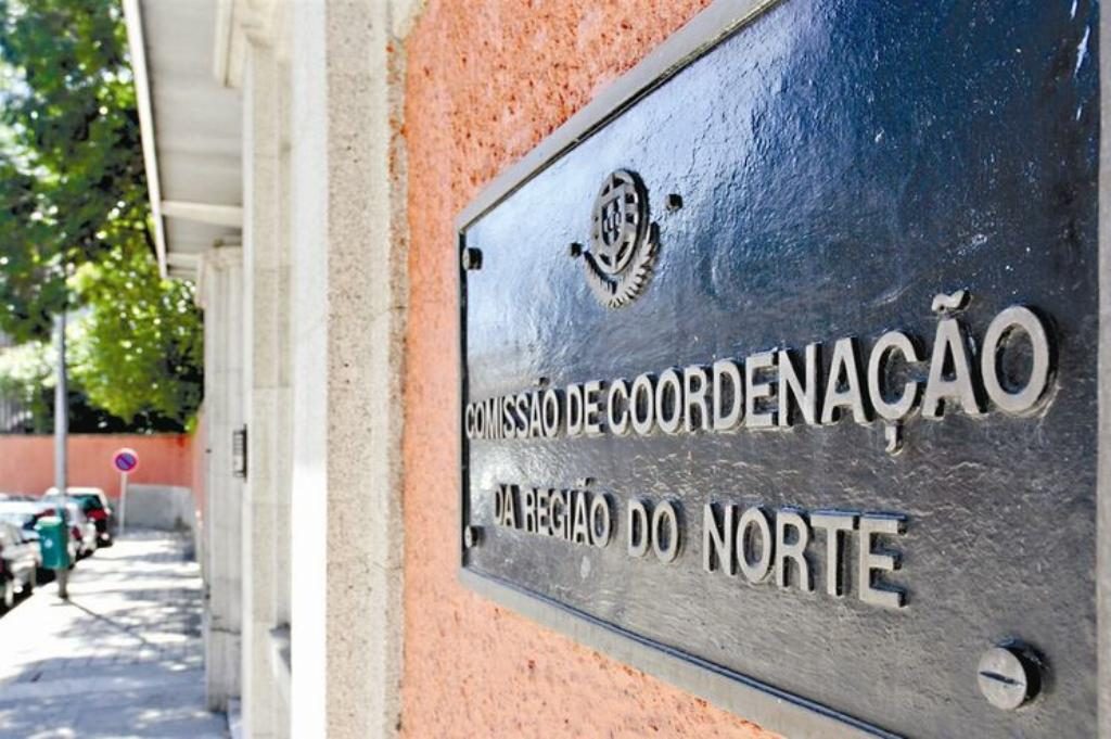 NOTAS INFORMATIVAS CCDR-NORTE