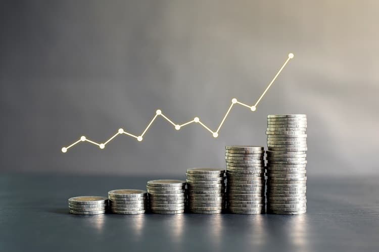 ATUALIZAÇÃO EXTRAORDINÁRIA DO PREÇO DOS CONTRATOS DE AQUISIÇÃO DE SERVIÇOS COM DURAÇÃO PLURIANUAL