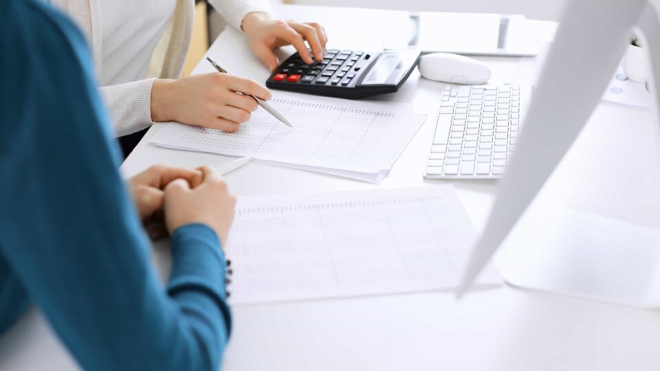 CÁLCULO DAS TRANSFERÊNCIAS FINANCEIRAS DO FUNDO DE FINANCIAMENTO DA DESCENTRALIZAÇÃO – TRANSPORTE...