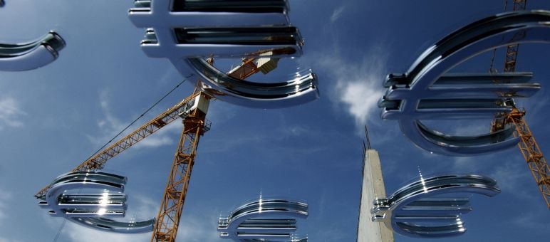 MECANISMO DE PUBLICITAÇÃO AO MODELO DE GOVERNAÇÃO DOS FUNDOS EUROPEUS 2021-2027