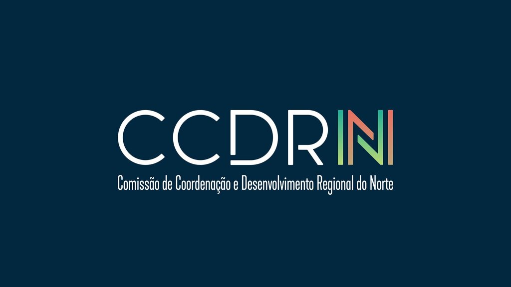 PARECER CCDR-N