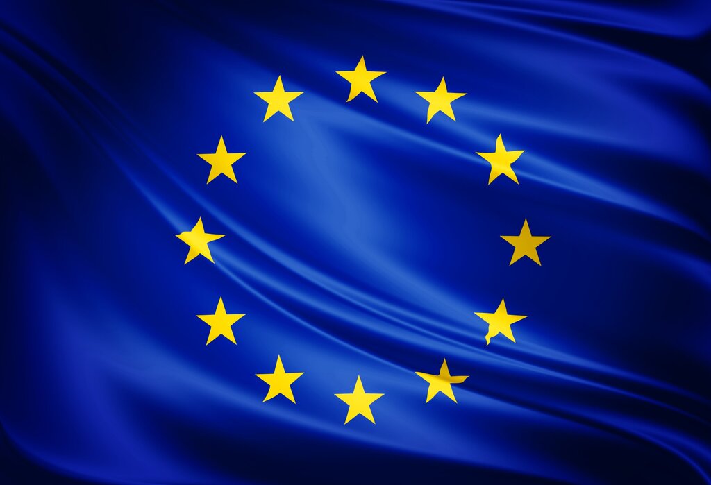 ELEIÇÕES PARA O PARLAMENTO EUROPEU – CADERNOS ELEITORAIS DESMATERIALIZADOS