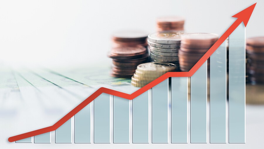 VALORES DOS COEFICIENTES - ATUALIZAÇÃO DAS REMUNERAÇÕES ANUAIS