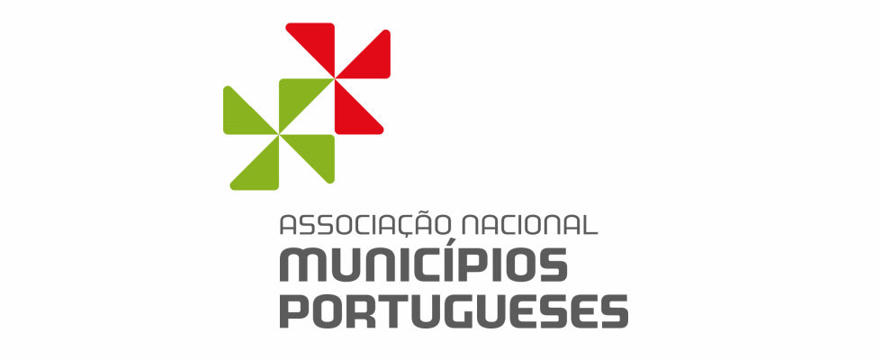 AGILIZAÇÃO MEDIDAS DE HABITAÇÃO NO ÂMBITO DO PRR