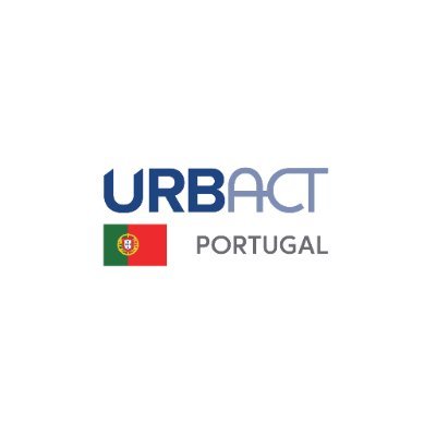 URBACT: 10 NOVAS REDES DE TRANSFERÊNCIA DE INOVAÇÃO