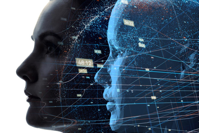 DOS MODELOS DE INFORMAÇÃO DA CIDADE AOS GÉMEOS DIGITAIS