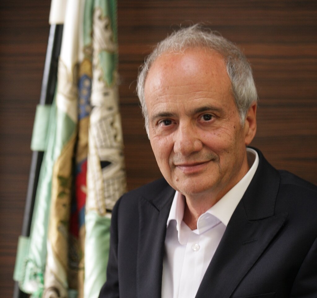 Domingos Bragança determina a realização de auditorias externas