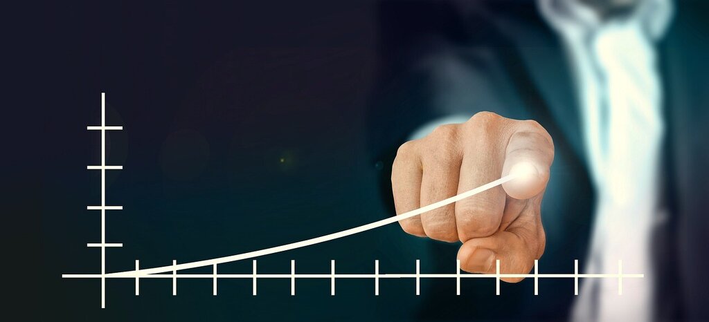 REFERENCIAL DE COMPETÊNCIAS PARA A ADMINISTRAÇÃO PÚBLICA
