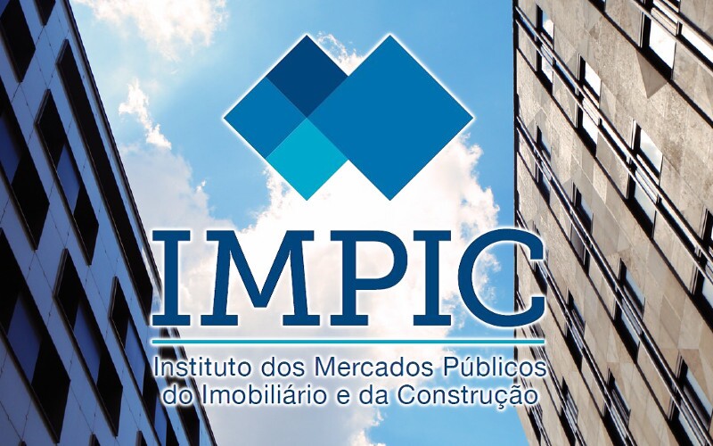 ORIENTAÇÃO TÉCNICA DO IMPIC