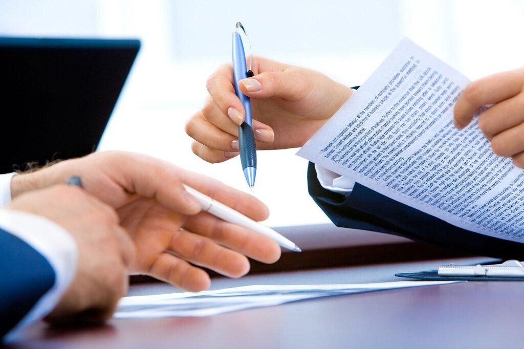 CONTRATOS PARA PLANEAMENTO GUIMARÃES