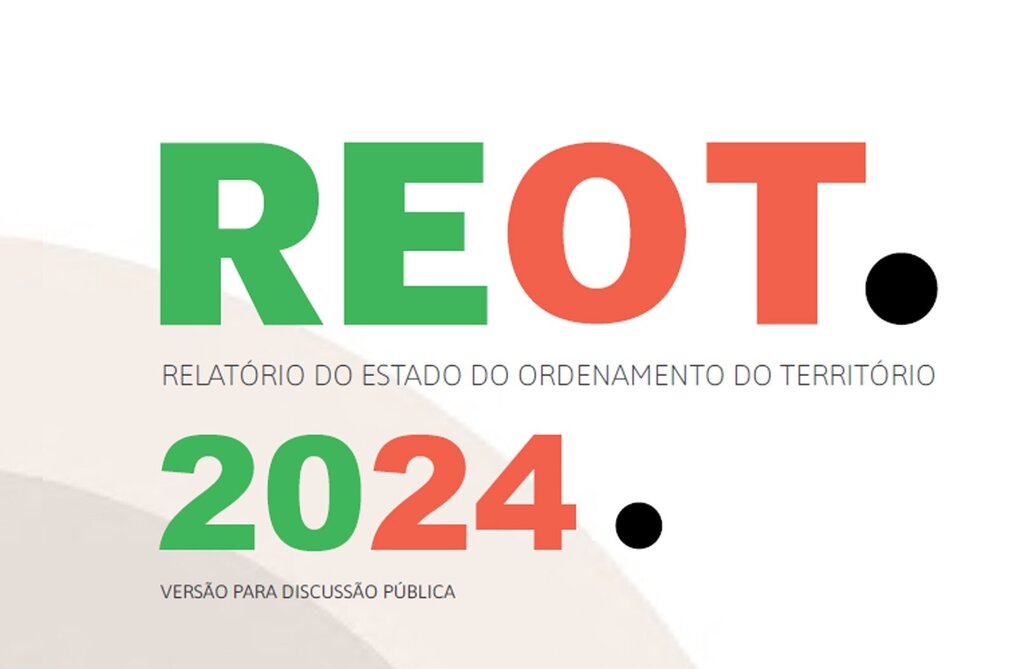 REOT 2024