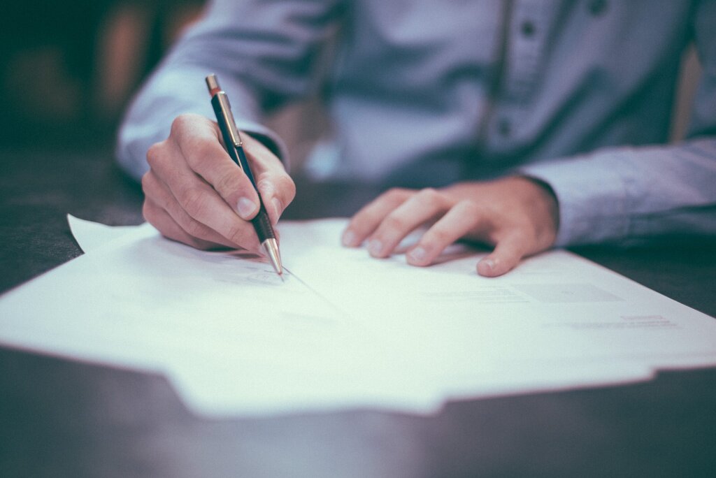 MEDIDAS ESPECIAIS DE CONTRATAÇÃO PÚBLICA – ALTERAÇÕES