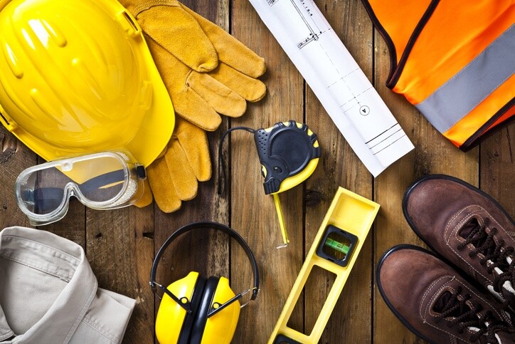 ÍNDICES PREÇOS MATERIAIS E EQUIPAMENTOS APOIO