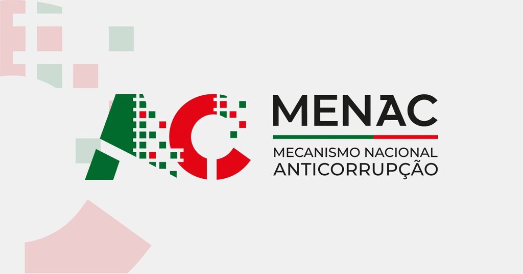 RECOMENDAÇÃO DO MENAC