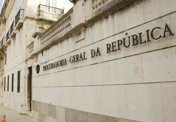 PARECER DA PGR