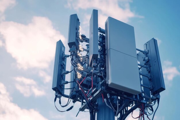 NOVO REGIME DE IMPLANTAÇÃO E MANUTENÇÃO DE PONTOS DE ACESSO SEM FIOS DE ÁREA REDUZIDA (SMALLCELLS...