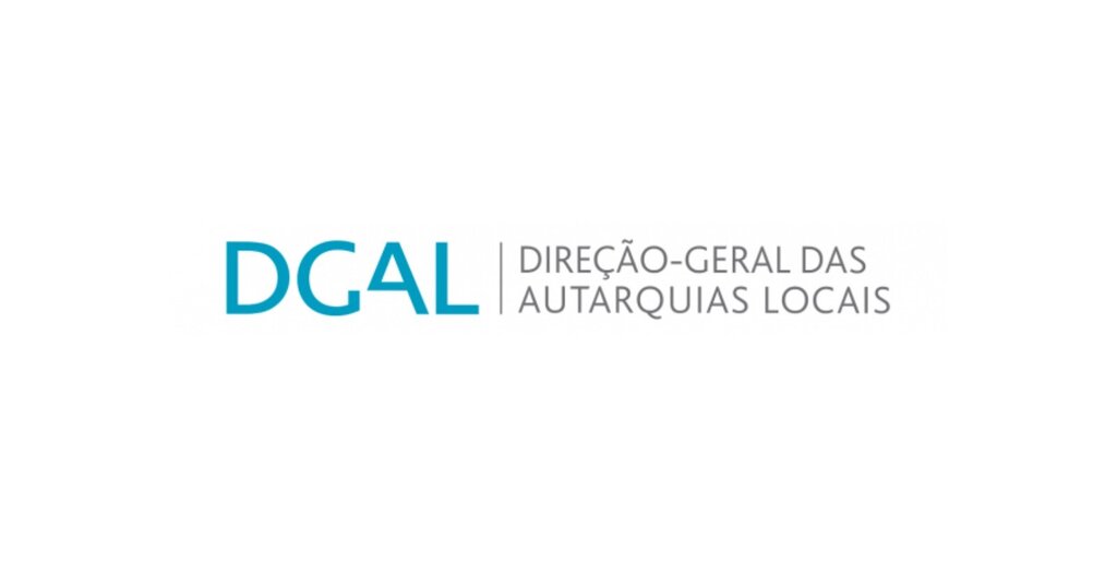 NOTA INFORMATIVA DGAL