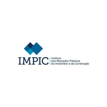 MANUAL IMPIC