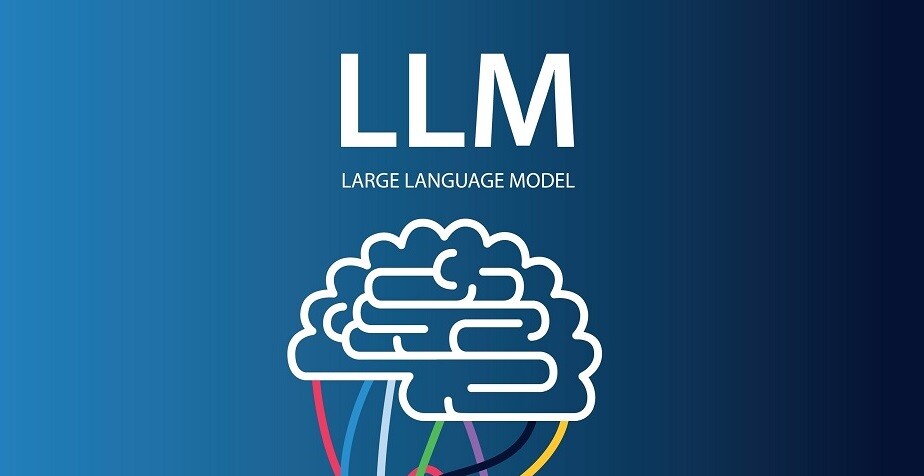 MODELO DE LINGUAGEM EM GRANDE ESCALA DA LÍNGUA PORTUGUESA 