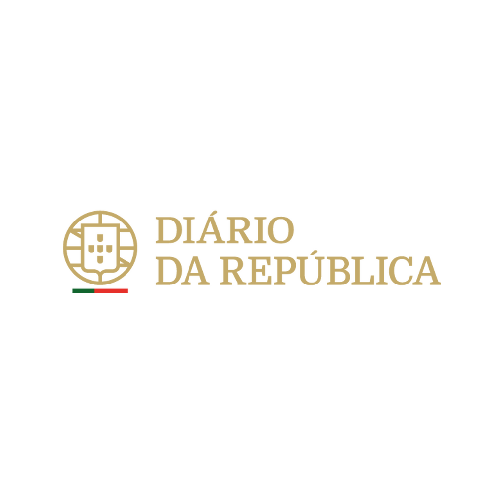 Diário da República Eletrónico