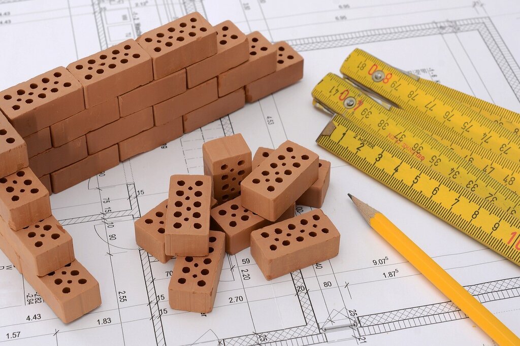 Custos Materiais e Equipamentos Apoio