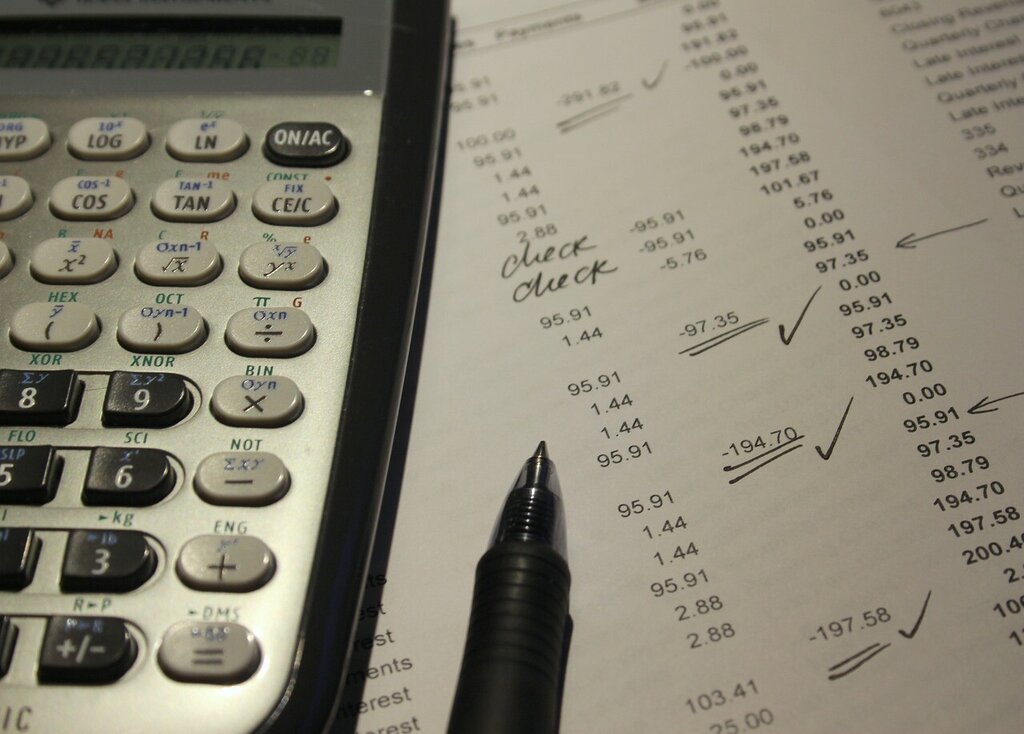 Taxas e Outras Receitas Municipais - 2025