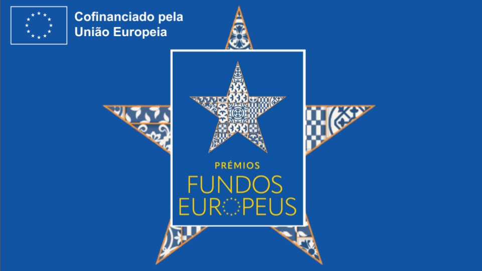 Prémios Europeus de Planeamento - 2025