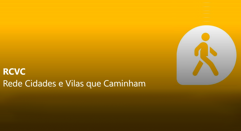 III Congresso Cidades e Vilas que Caminham