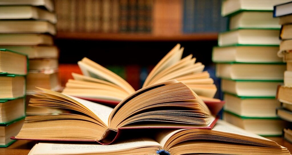  Bolsas Criação Literária 