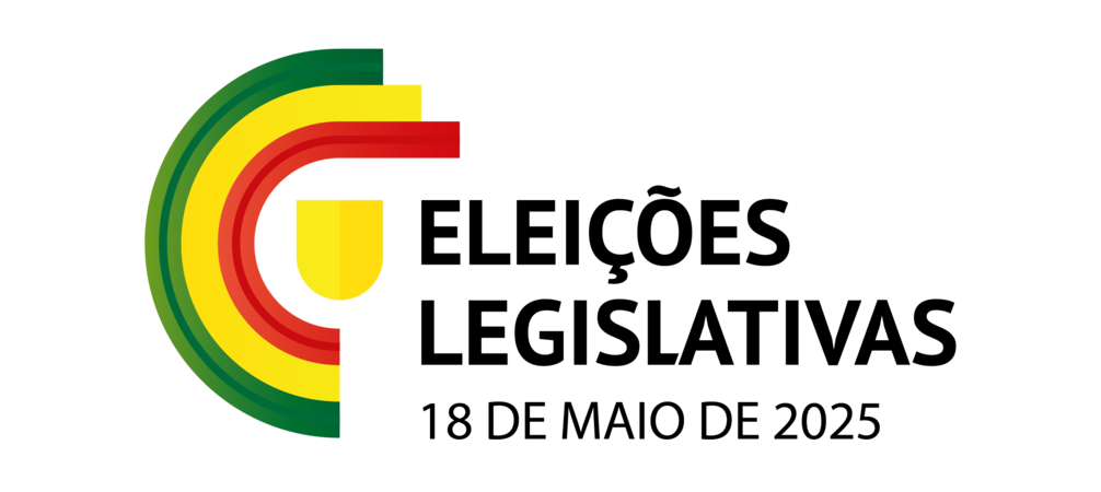 Eleições Legislativas 2025