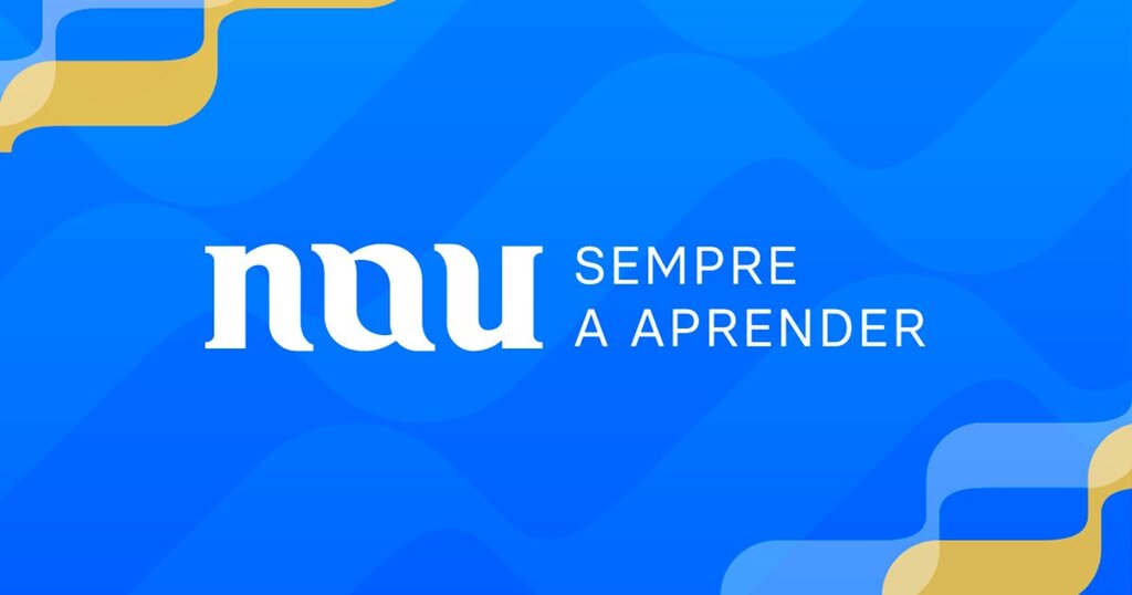 Plataforma formação AP