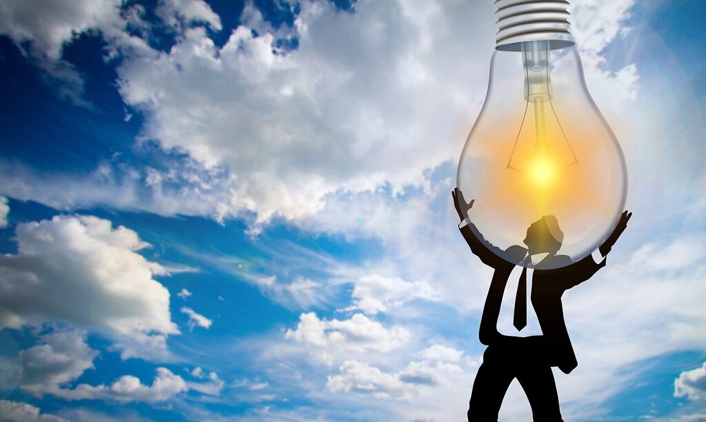 Atualização Plano Nacional Energia e Clima 2030
