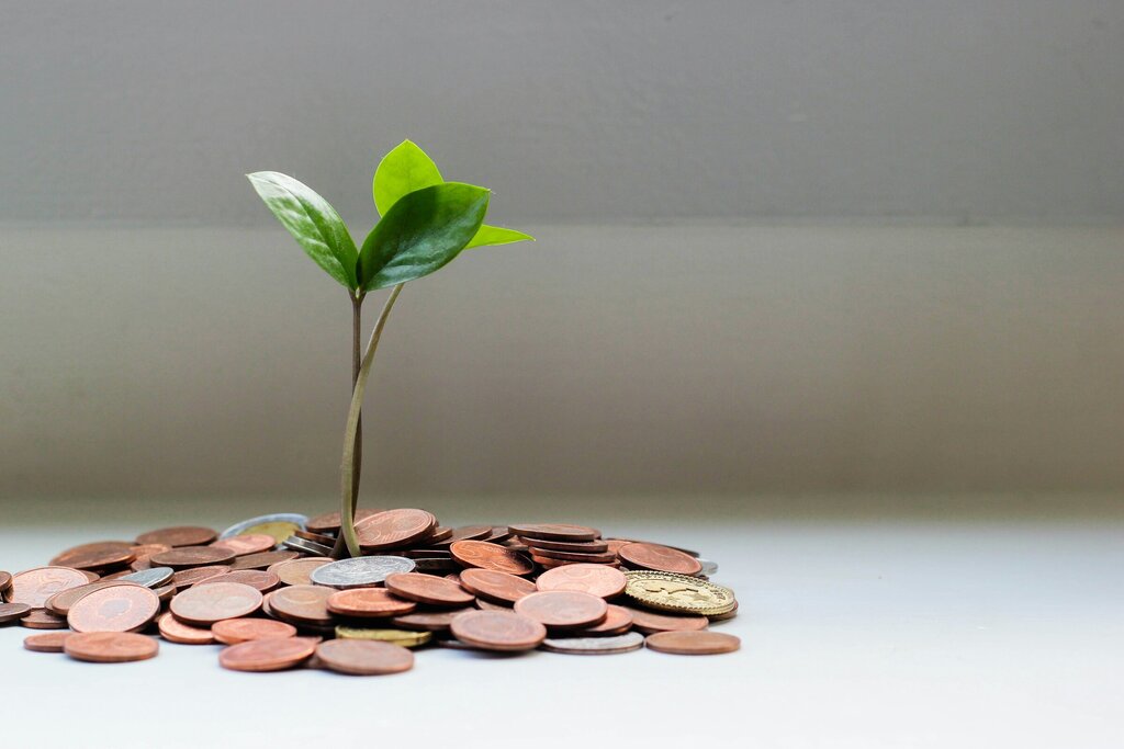 Orçamento Fundo Ambiental 2025