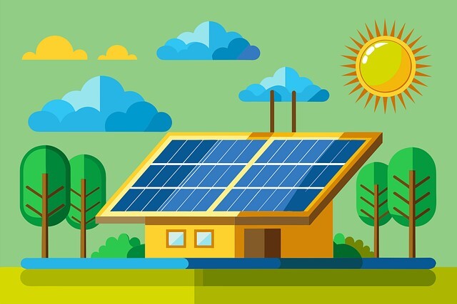Espaço Energia de Guimarães