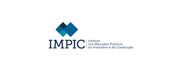 Consulta pública