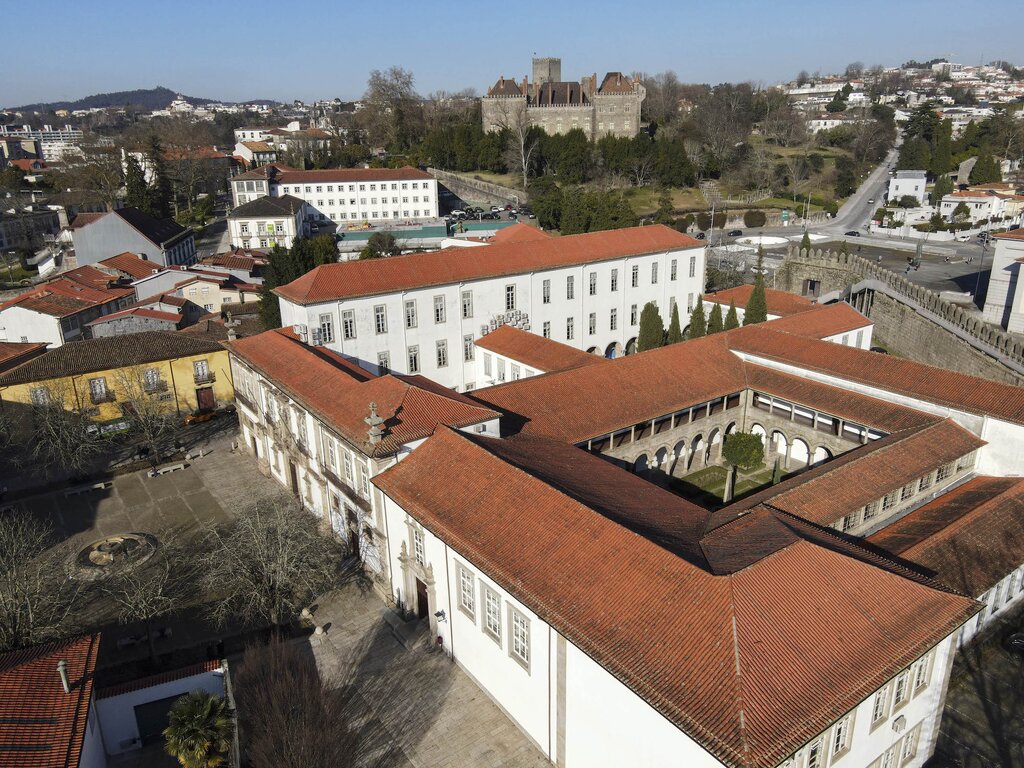 Reunião do Executivo Municipal realiza-se na próxima segunda-feira, 30 de junho