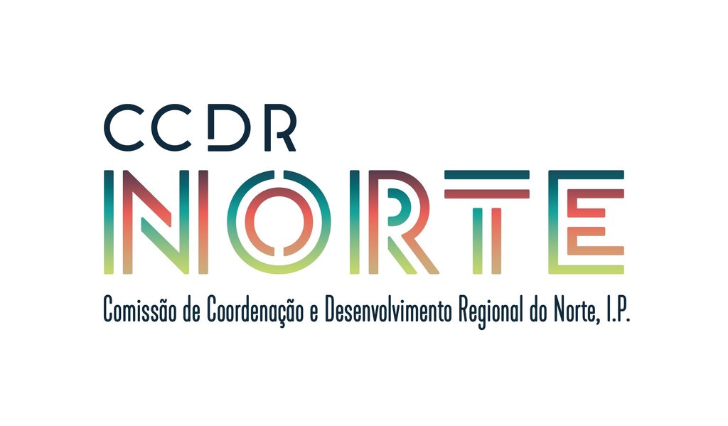 Pareceres CCDR-N - RH